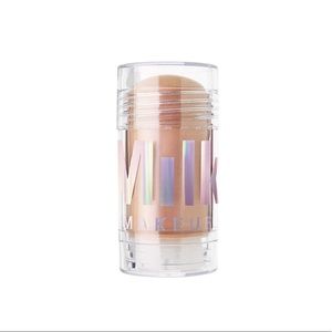 NIB Milk Makeup Mini Holographic Stick in Mars